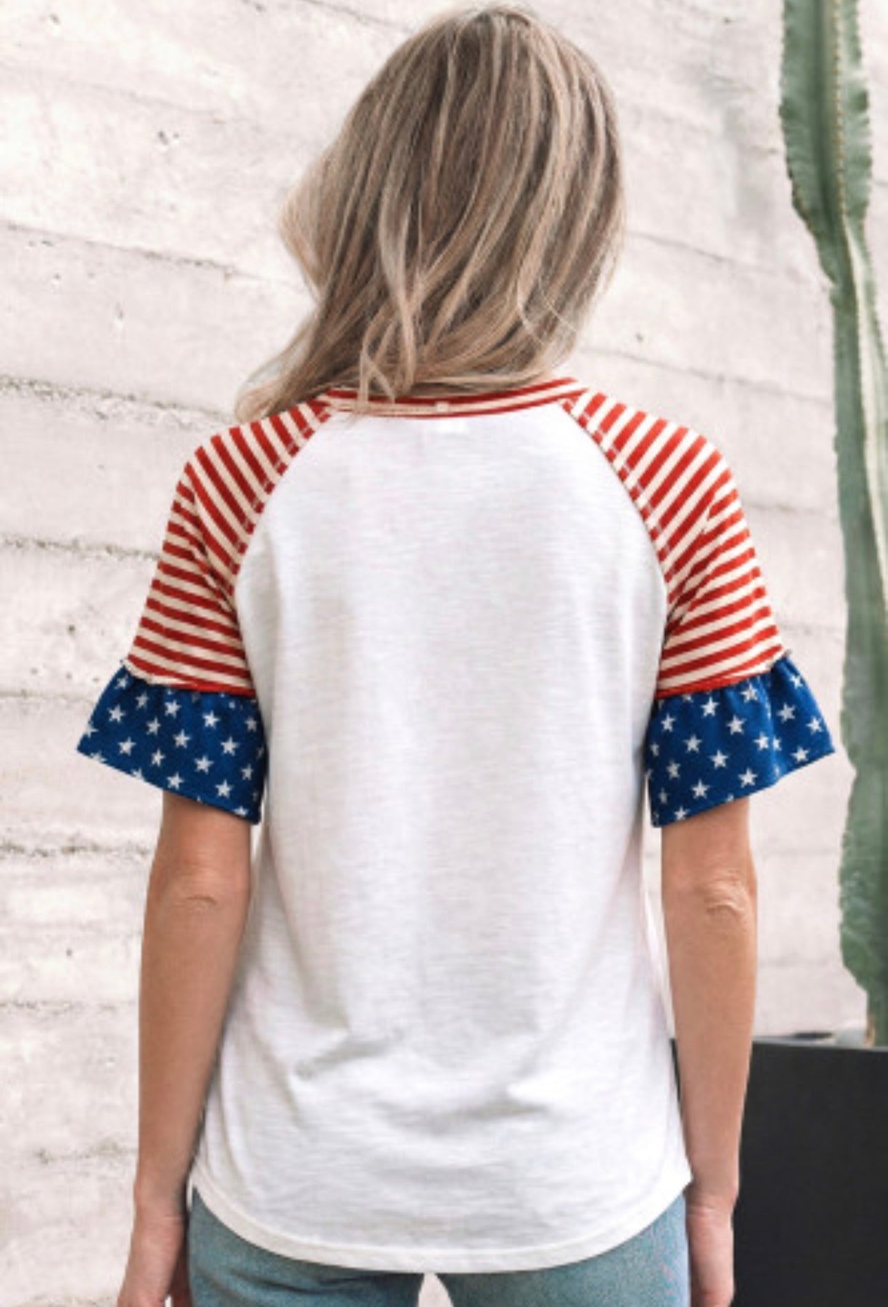 STAR SEARCH TOP