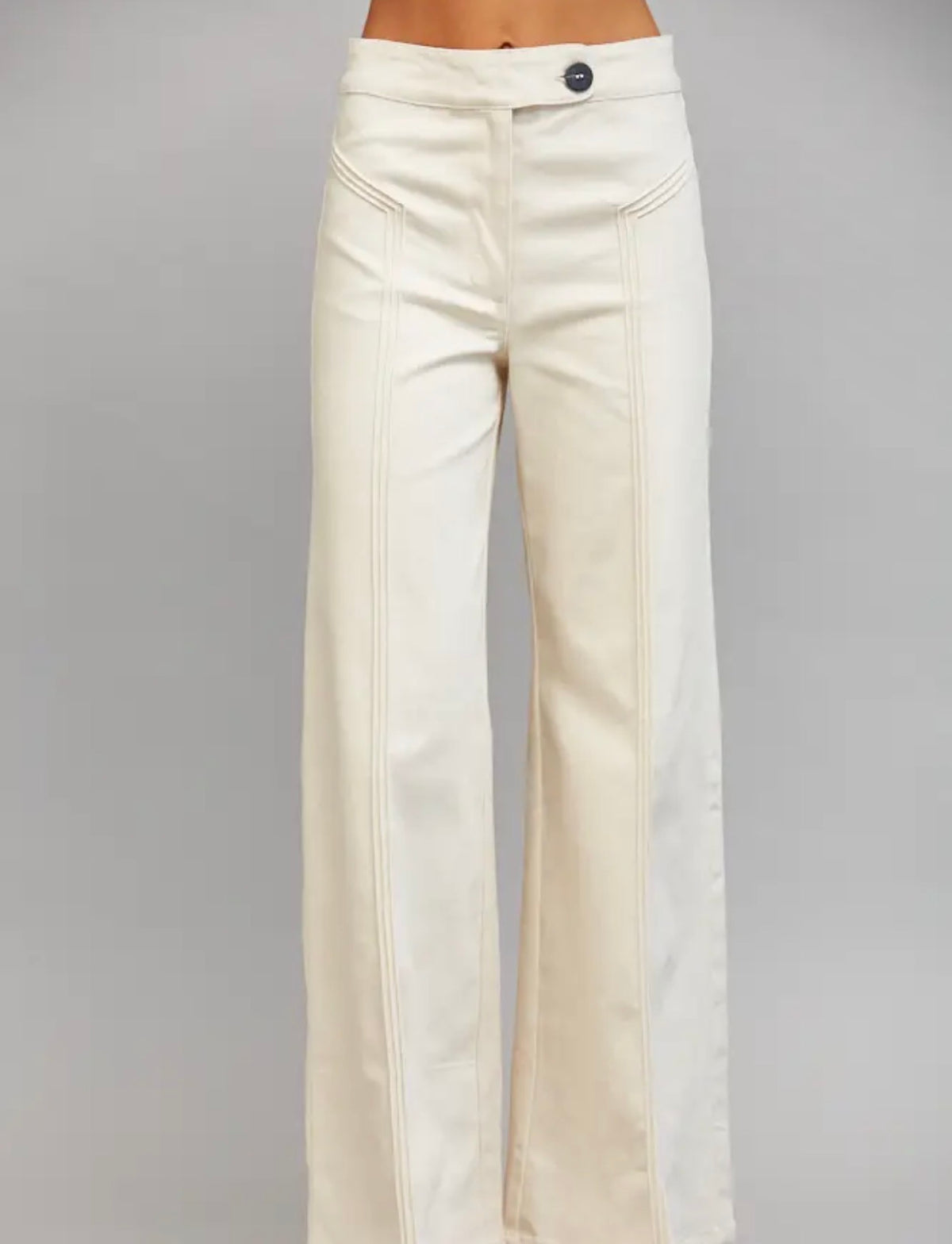 JUST FATE JEANS